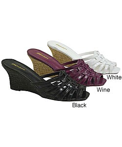 Online Deal