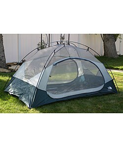 The North Face Roadrunner 23 2-person Tent