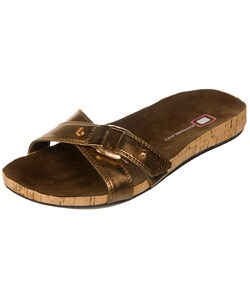 Bandolino Olsen Women's Sandal