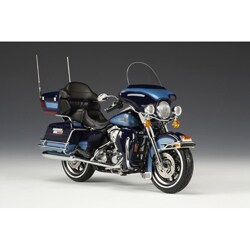 2006 Harley-Davidson FLHTCUI Ultra Classic Electra