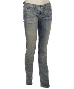 Union Premium Denim Women's Sensual Cleste Jeans