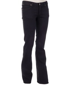 Paper Denim & Cloth Premium Denim Black Jeans
