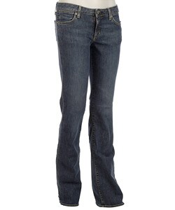 Paper Denim & Cloth Premiun Denim Light Blue Jeans