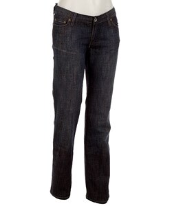 G-Star Women's Premium Denim Tom Boy Pants