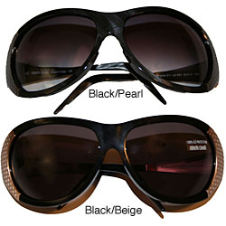 Roberto Cavalli RC31s Sunglasses