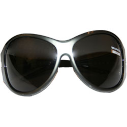 Roberto Cavalli Anticea Sunglasses