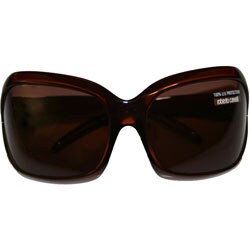 Roberto Cavalli Cefeo Sunglasses