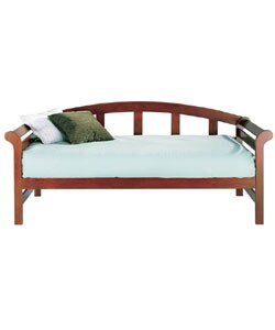 Monterey Sable Daybed
