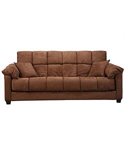 Futon Sofa Bed