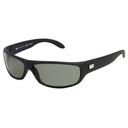 Ray Ban Unisex Polarized Sunglasses