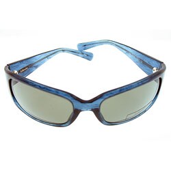 Blinde Design Gia Twist Unisex Sunglasses