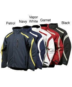Marker Damon Men's Insulated Jacket