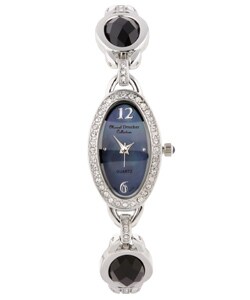 Marcel Drucker Collection Women's Socialite Watch