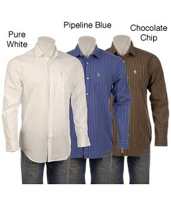 Original Penguin Men's Heritage Fit Shirt