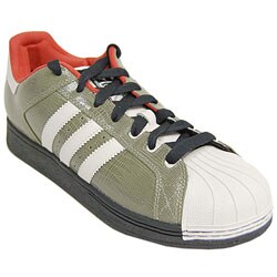 Adidas Superstar Stylish Casual Shoe