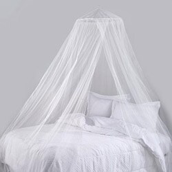 Romance Bed Canopy
