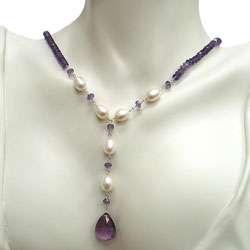 Jewelry photo 1