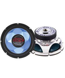 Legacy 15-inch 800-watt American Legacy Subwoofer