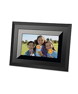 Kodak Easyshare EX1011 10-inch Digital Picture Frame (Refurb)