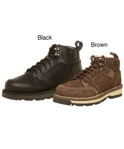 Oakley Gatling Four Boot