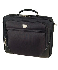Vanguard Wellington 392 Computer Case