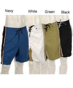Hobie Men's 619 Board Shorts