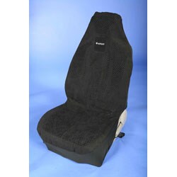 Venture Heated Car Seat Covers