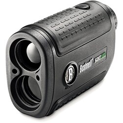 Bushnell Scout 1000 Laser Rangefinder