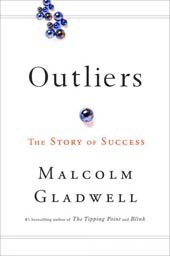 Outliers (Hardcover)