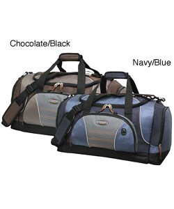 BT Sport TCL Series 26-inch Outdoor Sport Duffle