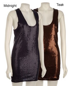 Ya-Ya Masquerade Dress