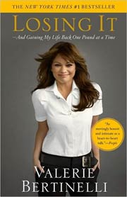 Losing It (Paperback)