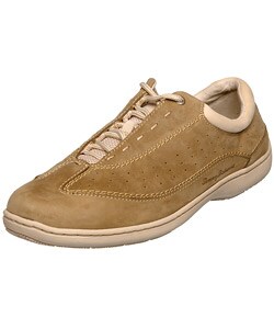 Tommy Bahama Gone Coastal Men's Shoes