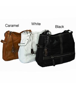 Franco Sarto Large Tote Bag