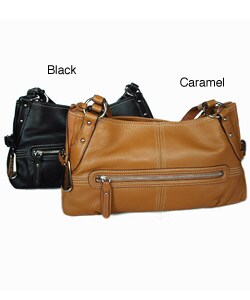 Franco Sarto EW Satchel