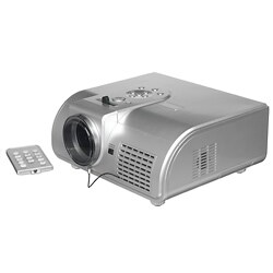 Nextar XPJ Mulitmedia Projector