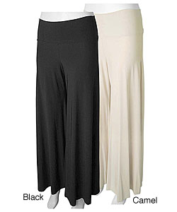 Adi Designs S Max Collection Fashion Pants