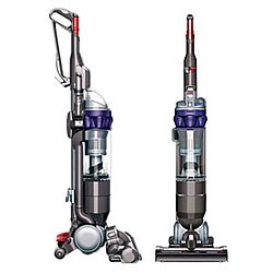 Dyson DC 18 Total Access Vacuum Cleaner (Clearance Priced)