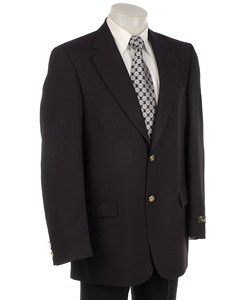 Palm Beach Navy Blazer