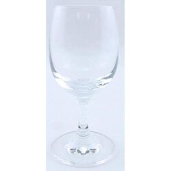 Schott Zwiesel Convention 6-piece Liqueur Glass Set