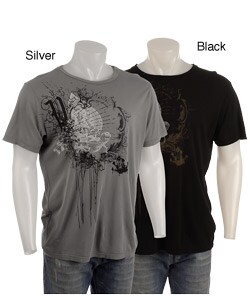 Pathway Men's Graphic T-shirt