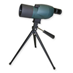 BackCountry Spotting Scope