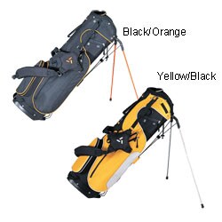 Paragon Superlite 3.25-pound Stand Bag