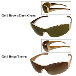 Prada Women's Fashion Sunglasses