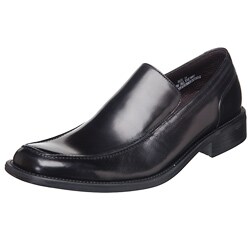 Kenneth Cole New York Men's All The Way Loafer
