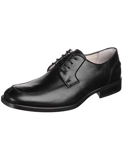 Kenneth Cole New York Full of Life Men's Oxfords