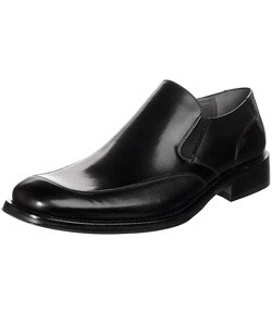 Kenneth Cole New York Keep UR Cool Slip-on Loafers