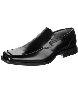 Kenneth Cole New York One Man Show Slip-on Loafers