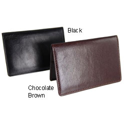 Milano Slim Cardholder