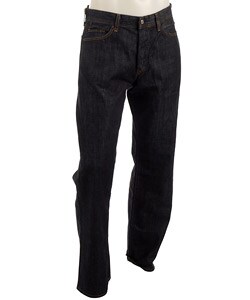 Ben Sherman Lowdon Men's 5-pocket Jeans